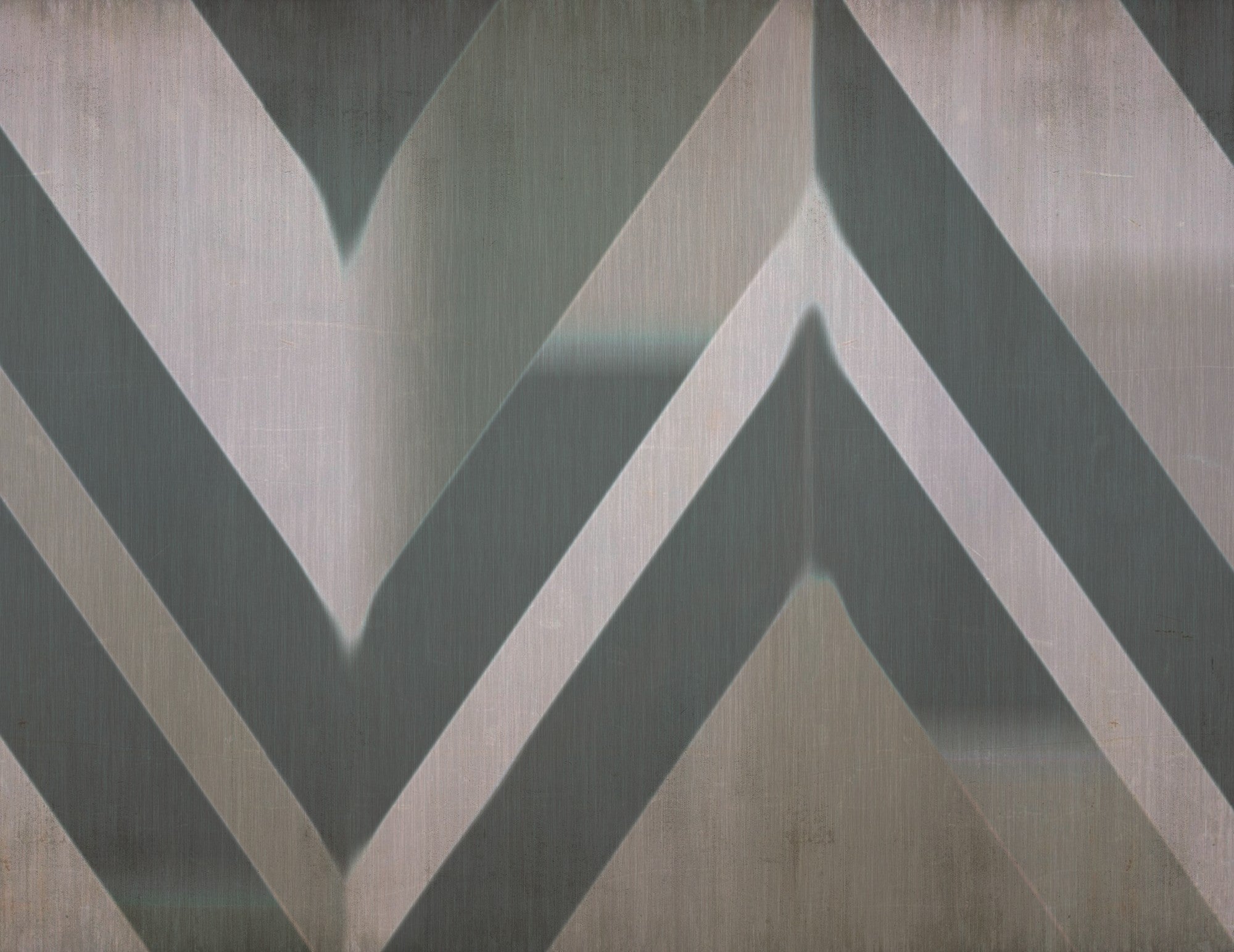M3012-2 Agudes (M 3012-2) Pentimento Mural by Tres Tintas
