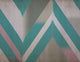 Agudes (M3012-3) Pentimento Mural by Tres Tintas