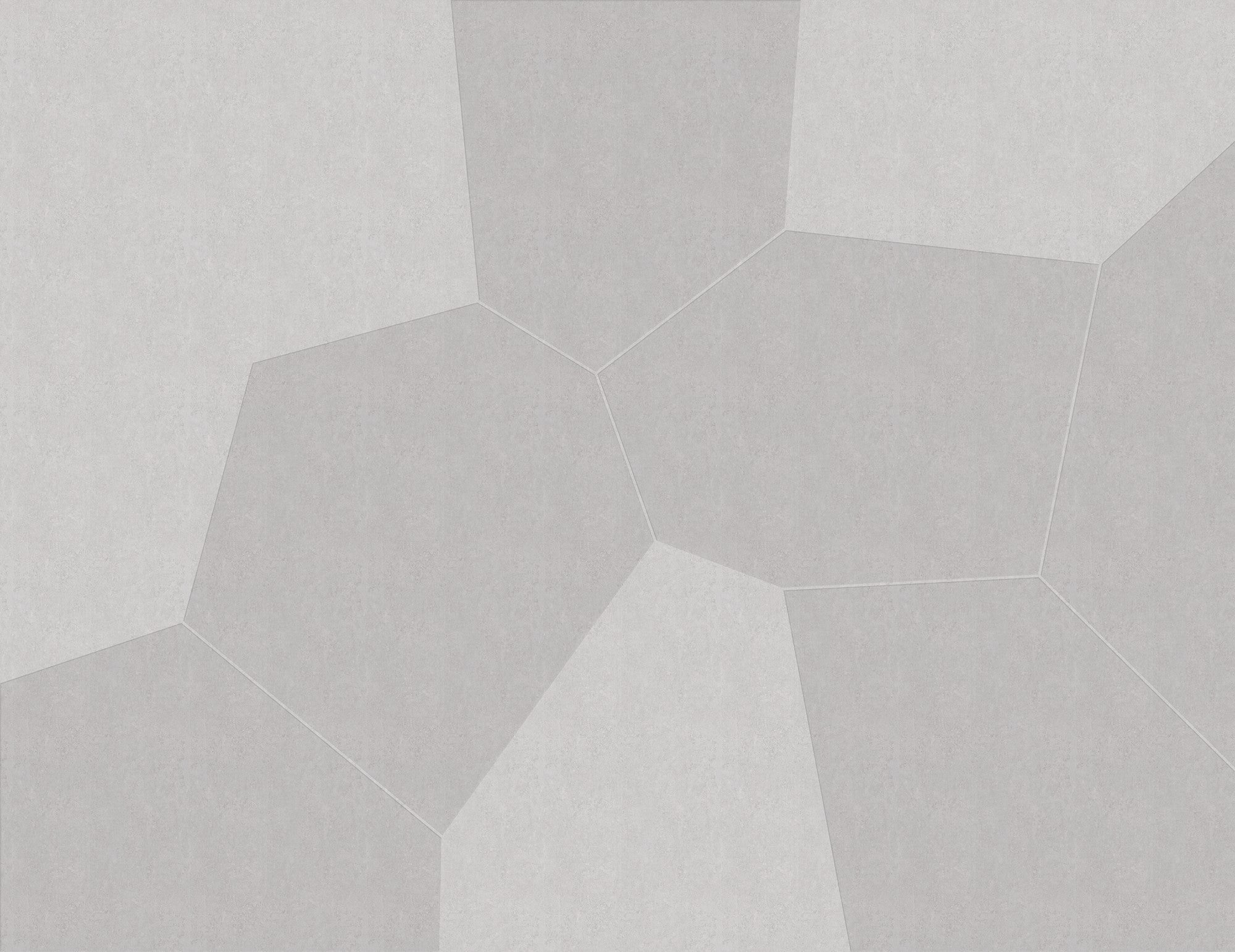 M3016-1 Mel (M 3016-1) Pentimento Mural by Tres Tintas