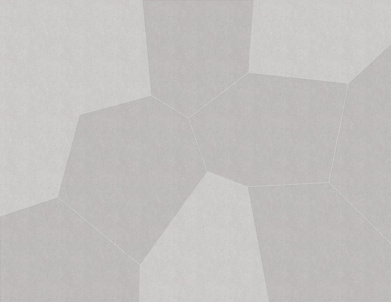 M3016-1 Mel (M3016-1) Pentimento Mural by Tres Tintas