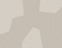 M3016-2 Mel (M3016-2) Pentimento Mural by Tres Tintas