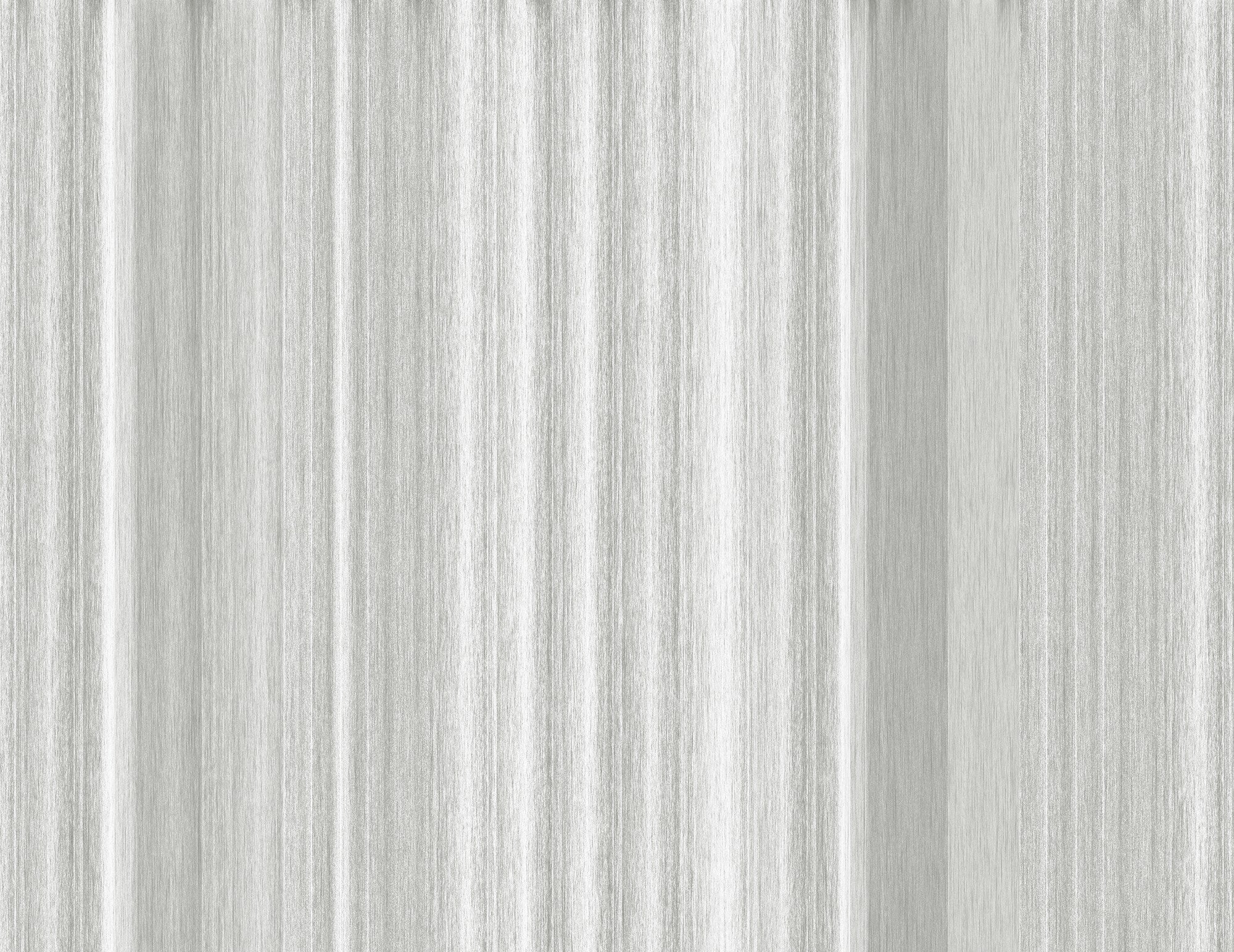 M3019-1 Hebra (M 3019-1) Pentimento Mural by Tres Tintas