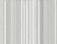 Hebra (M3019-1) Pentimento Mural by Tres Tintas
