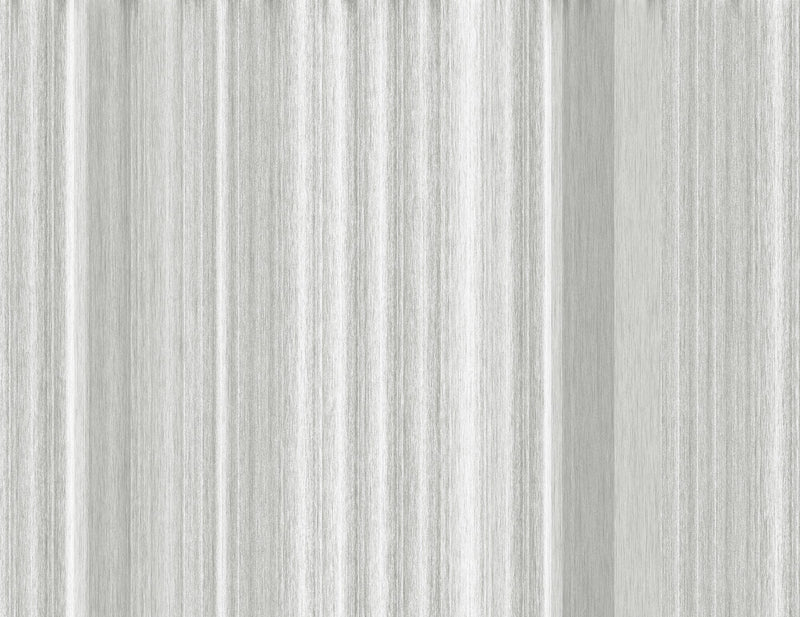 M3019-1 Hebra (M3019-1) Pentimento Mural by Tres Tintas