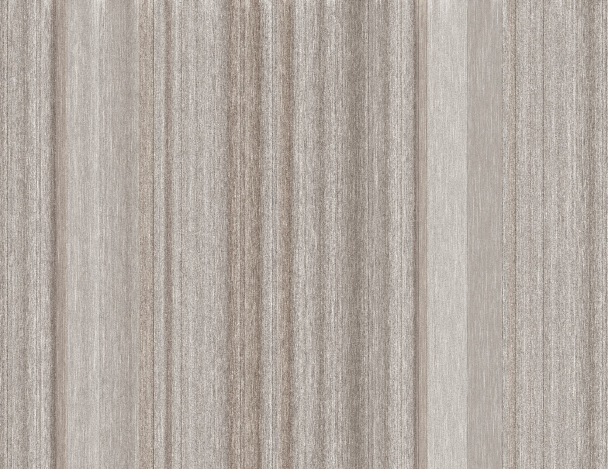 M3019-2 Hebra (M 3019-2) Pentimento Mural by Tres Tintas