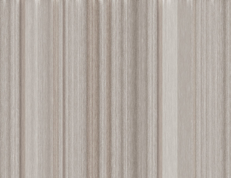 M3019-2 Hebra (M3019-2) Pentimento Mural by Tres Tintas