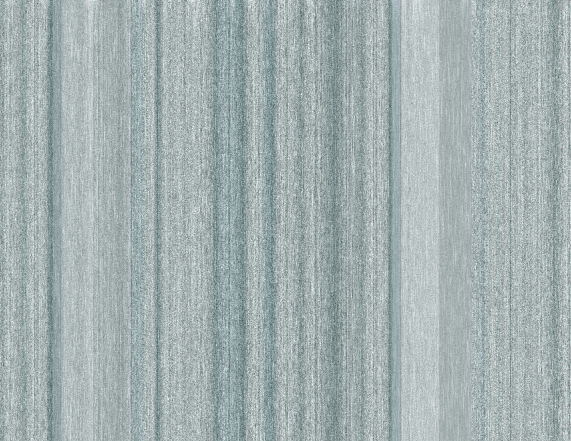 M3019-3 Hebra (M 3019-3) Pentimento Mural by Tres Tintas