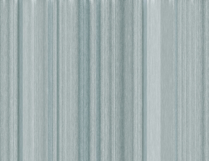 M3019-3 Hebra (M3019-3) Pentimento Mural by Tres Tintas