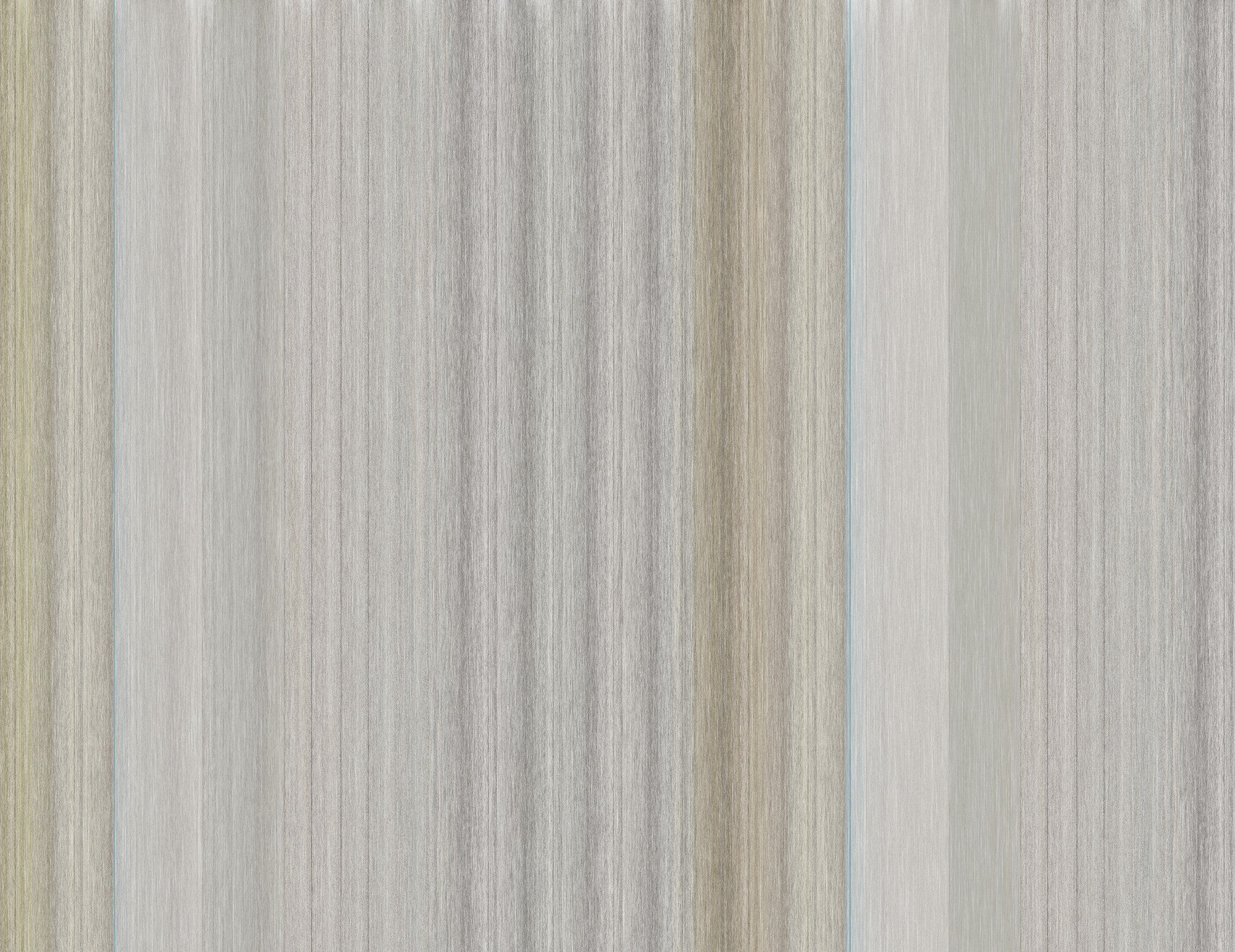 M3019-4 Hebra (M 3019-4) Pentimento Mural by Tres Tintas