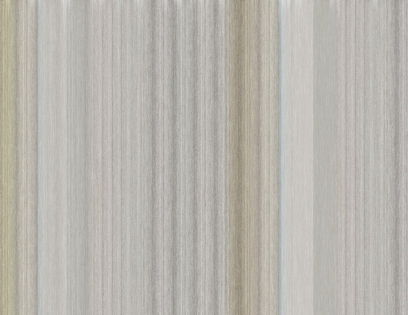 M3019-4 Hebra (M3019-4) Pentimento Mural by Tres Tintas