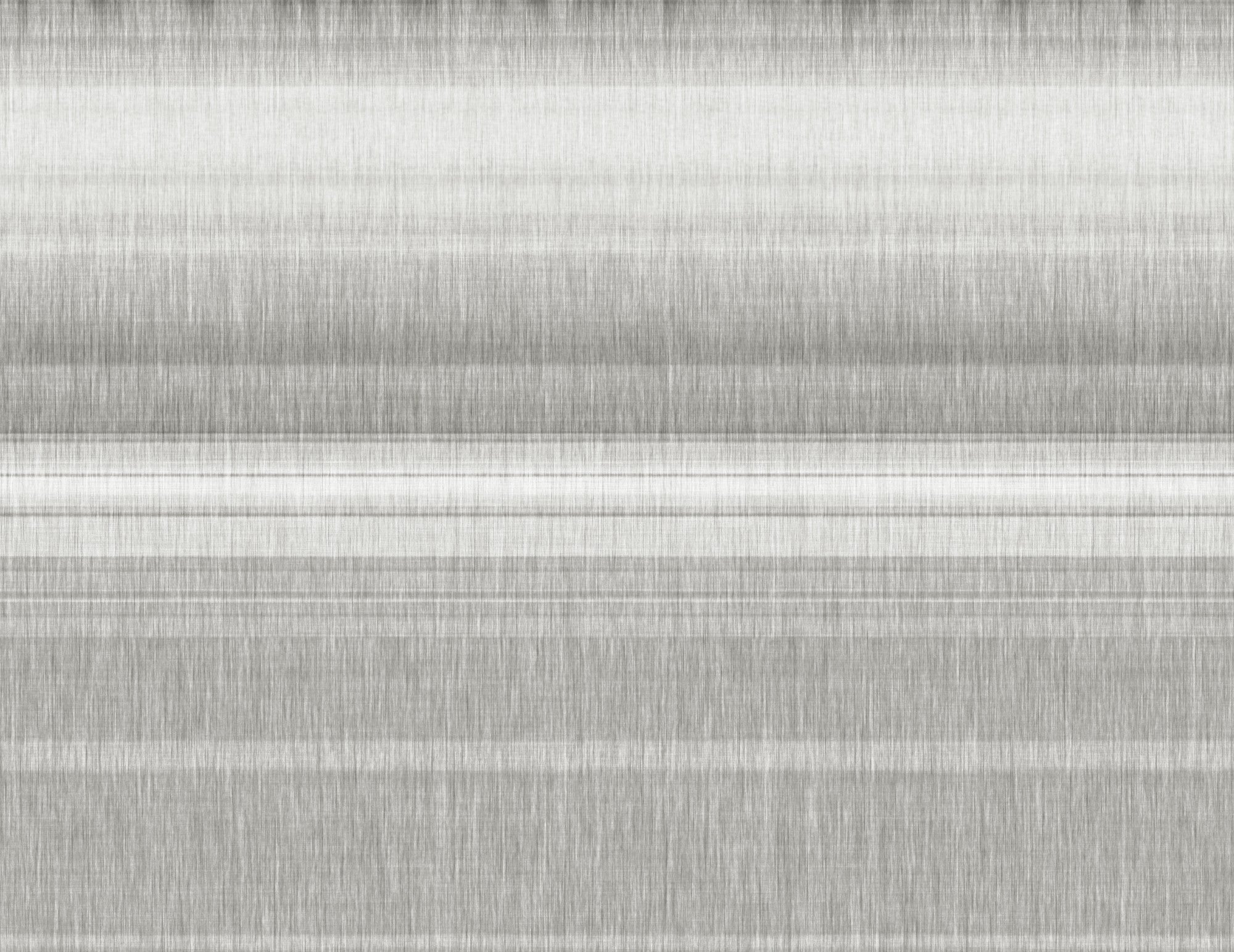M3020-1 Sarape (M 3020-1) Pentimento Mural by Tres Tintas
