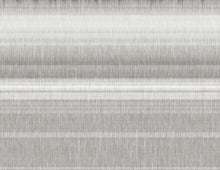 M3020-1 Sarape (M3020-1) Pentimento Mural by Tres Tintas