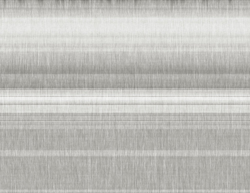 M3020-1 Sarape (M3020-1) Pentimento Mural by Tres Tintas