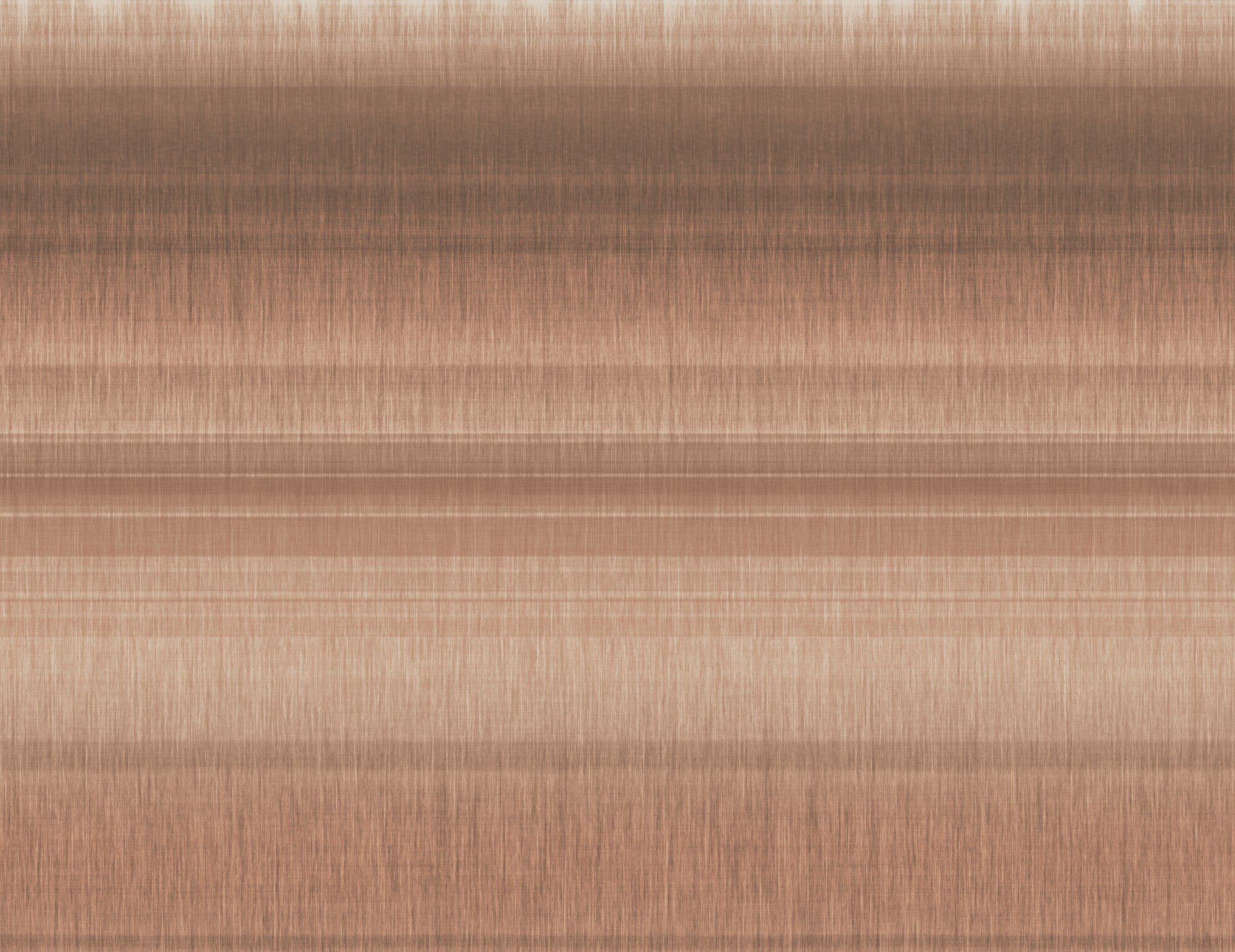M3020-2 Sarape (M 3020-2) Pentimento Mural by Tres Tintas