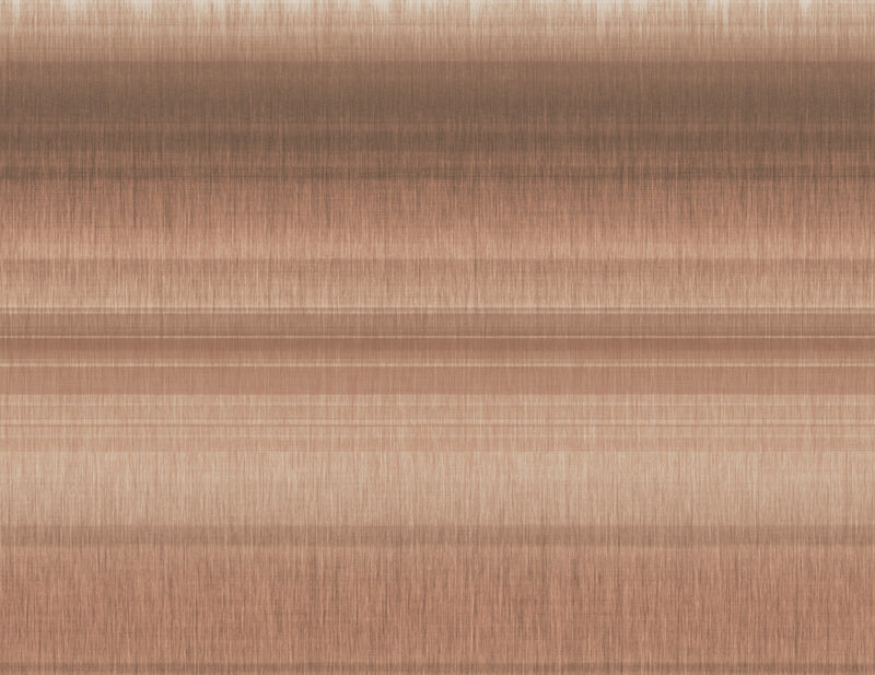 M3020-2 Sarape (M3020-2) Pentimento Mural by Tres Tintas