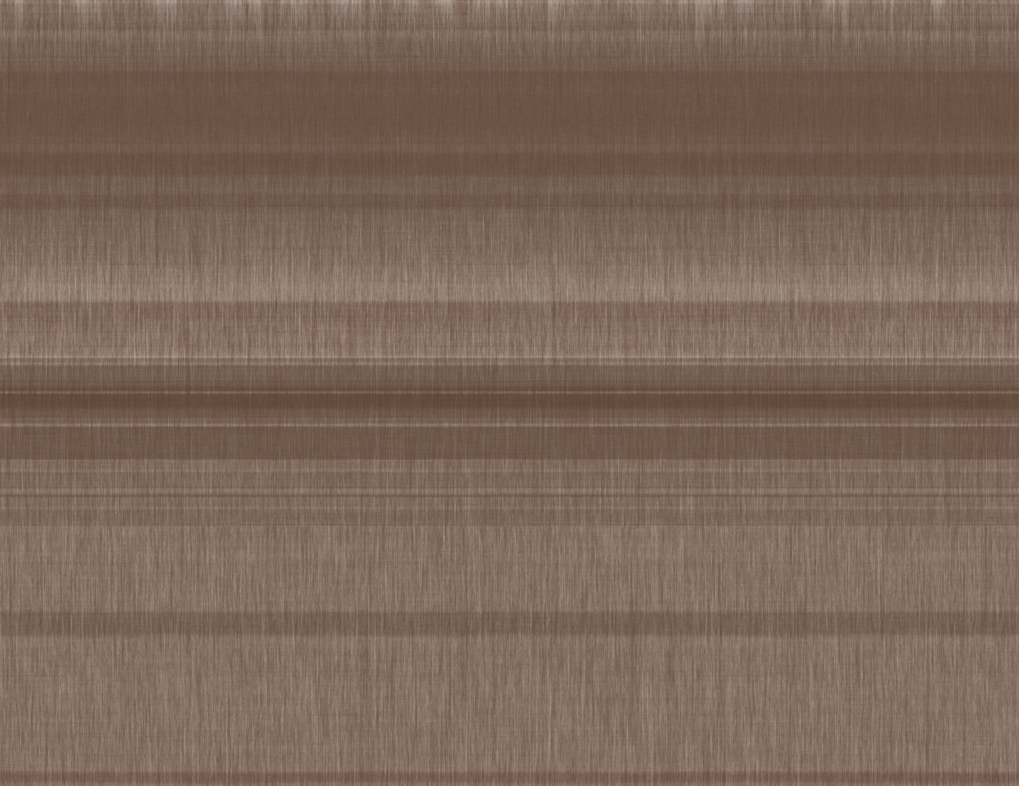 M3020-3 Sarape (M 3020-3) Pentimento Mural by Tres Tintas