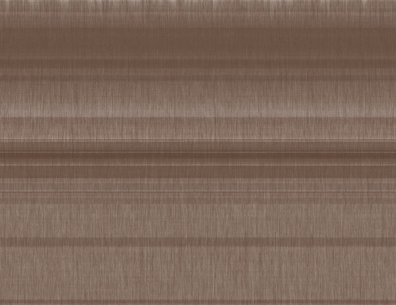 M3020-3 Sarape (M3020-3) Pentimento Mural by Tres Tintas
