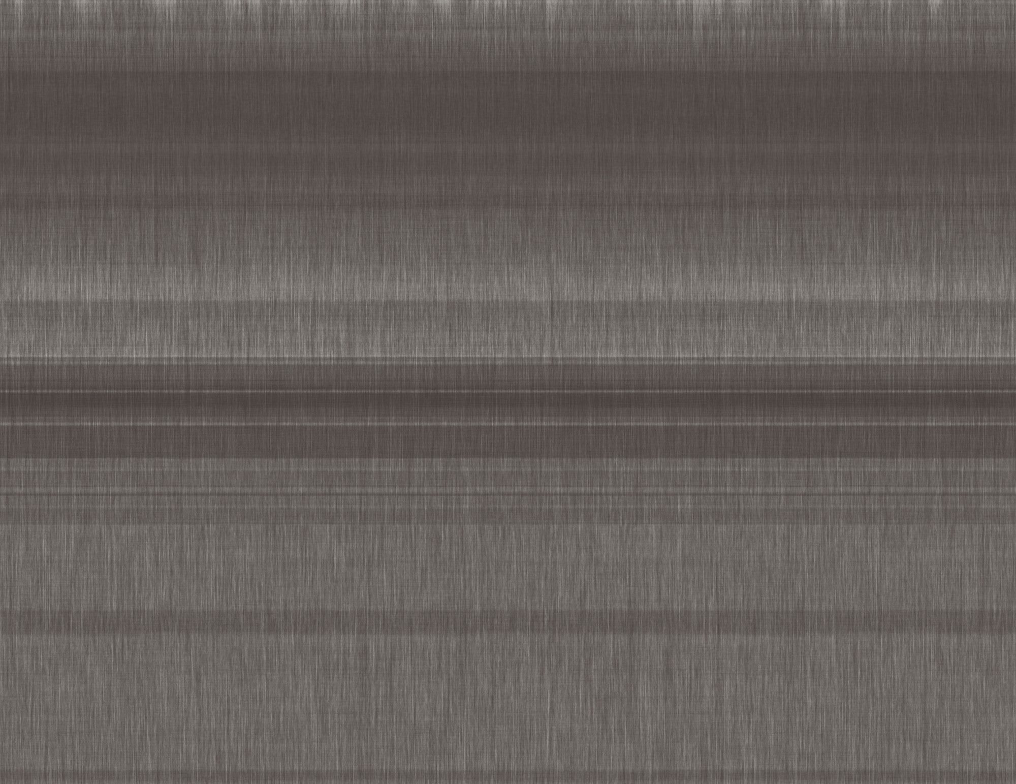 M3020-4 Sarape (M 3020-4) Pentimento Mural by Tres Tintas