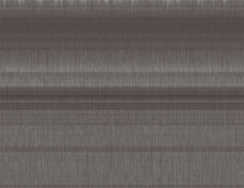 M3020-4 Sarape (M3020-4) Pentimento Mural by Tres Tintas