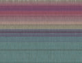 Sarape (M3020-5) Pentimento Mural by Tres Tintas