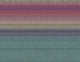 Sarape (M3020-5) Pentimento Mural by Tres Tintas