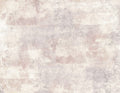 Venarum (M3021-3) Pentimento Mural by Tres Tintas