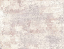 M3021-3 Venarum (M3021-3) Pentimento Mural by Tres Tintas