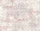 Venarum (M3021-3) Pentimento Mural by Tres Tintas