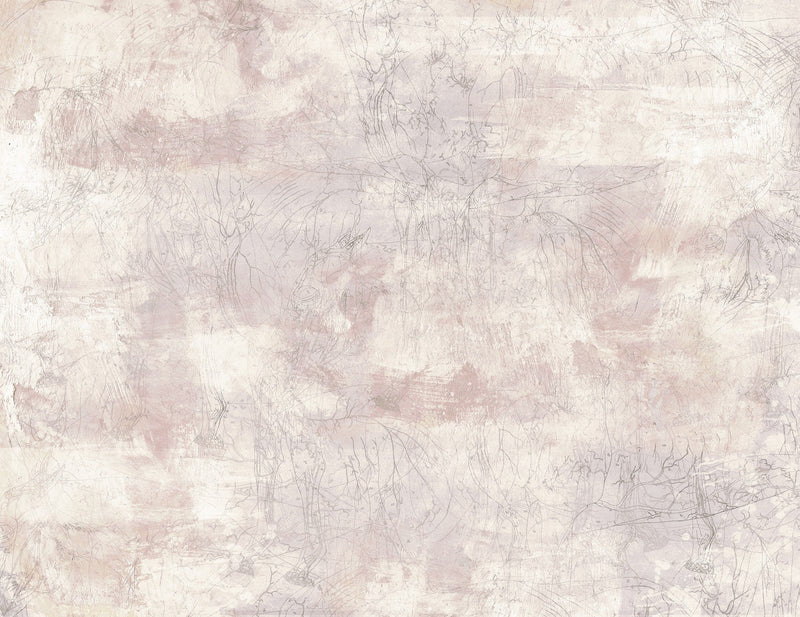 M3021-3 Venarum (M3021-3) Pentimento Mural by Tres Tintas