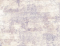 Venarum (M3021-4) Pentimento Mural by Tres Tintas