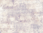 M3021-4 Venarum (M3021-4) Pentimento Mural by Tres Tintas