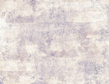 M3021-4 Venarum (M3021-4) Pentimento Mural by Tres Tintas