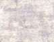Venarum (M3021-4) Pentimento Mural by Tres Tintas