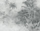 Congo (M3022-1) Pentimento Mural by Tres Tintas