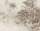 Congo (M3022-2) Pentimento Mural by Tres Tintas