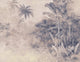 Congo (M3022-3) Pentimento Mural by Tres Tintas