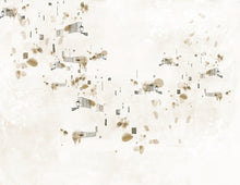 M3026-2 Soleá (M3026-2) Pentimento Mural by Tres Tintas