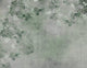 Ofelia (M3028-3) Pentimento Mural by Tres Tintas