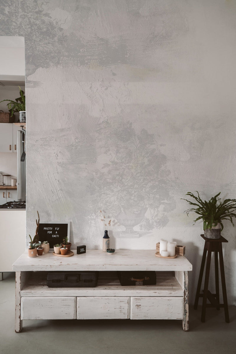 M3029-1 Arida (M3029-1) Pentimento Mural by Tres Tintas