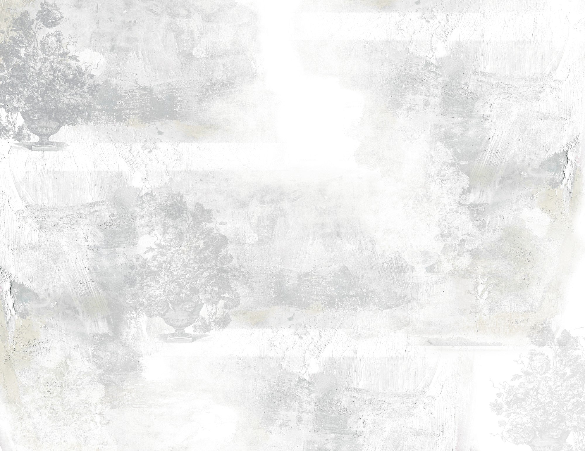 M3029-1 Arida (M 3029-1) Pentimento Mural by Tres Tintas