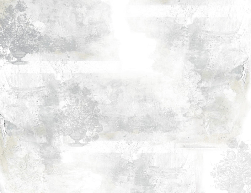 M3029-1 Arida (M3029-1) Pentimento Mural by Tres Tintas