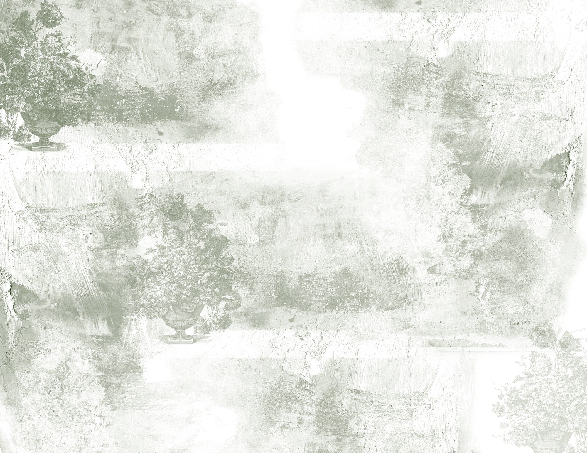 M3029-3 Arida (M 3029-3) Pentimento Mural by Tres Tintas