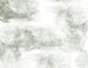 Arida (M3029-3) Pentimento Mural by Tres Tintas