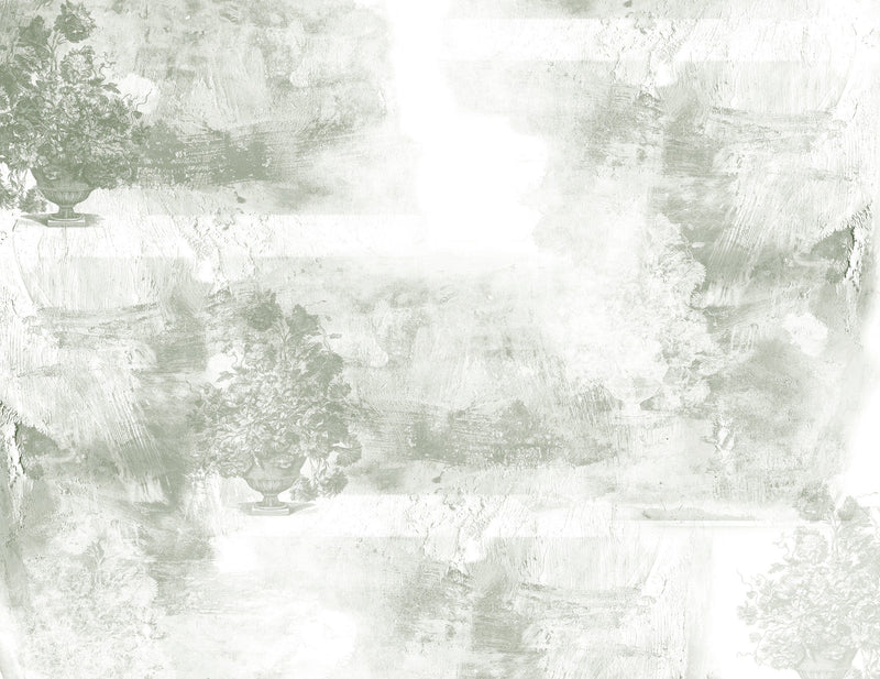 M3029-3 Arida (M3029-3) Pentimento Mural by Tres Tintas