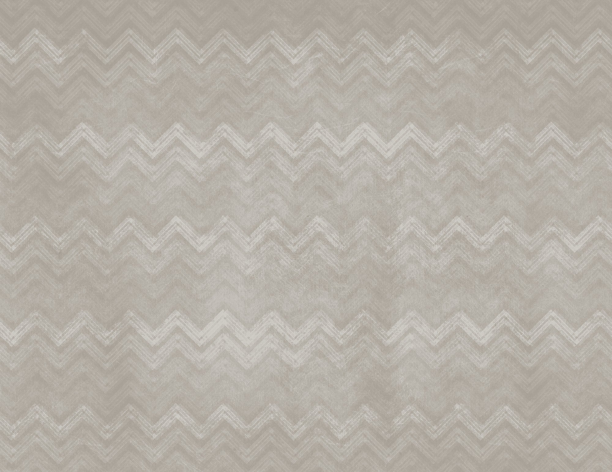 M3031-1 Mimbre (M 3031-1) Pentimento Mural by Tres Tintas