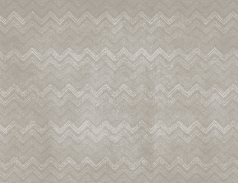 M3031-1 Mimbre (M3031-1) Pentimento Mural by Tres Tintas