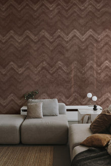M3031-2 Mimbre (M3031-2) Pentimento Mural by Tres Tintas