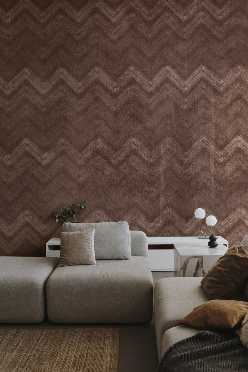 M3031-2 Mimbre (M3031-2) Pentimento Mural by Tres Tintas