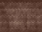 M3031-2 Mimbre (M3031-2) Pentimento Mural by Tres Tintas