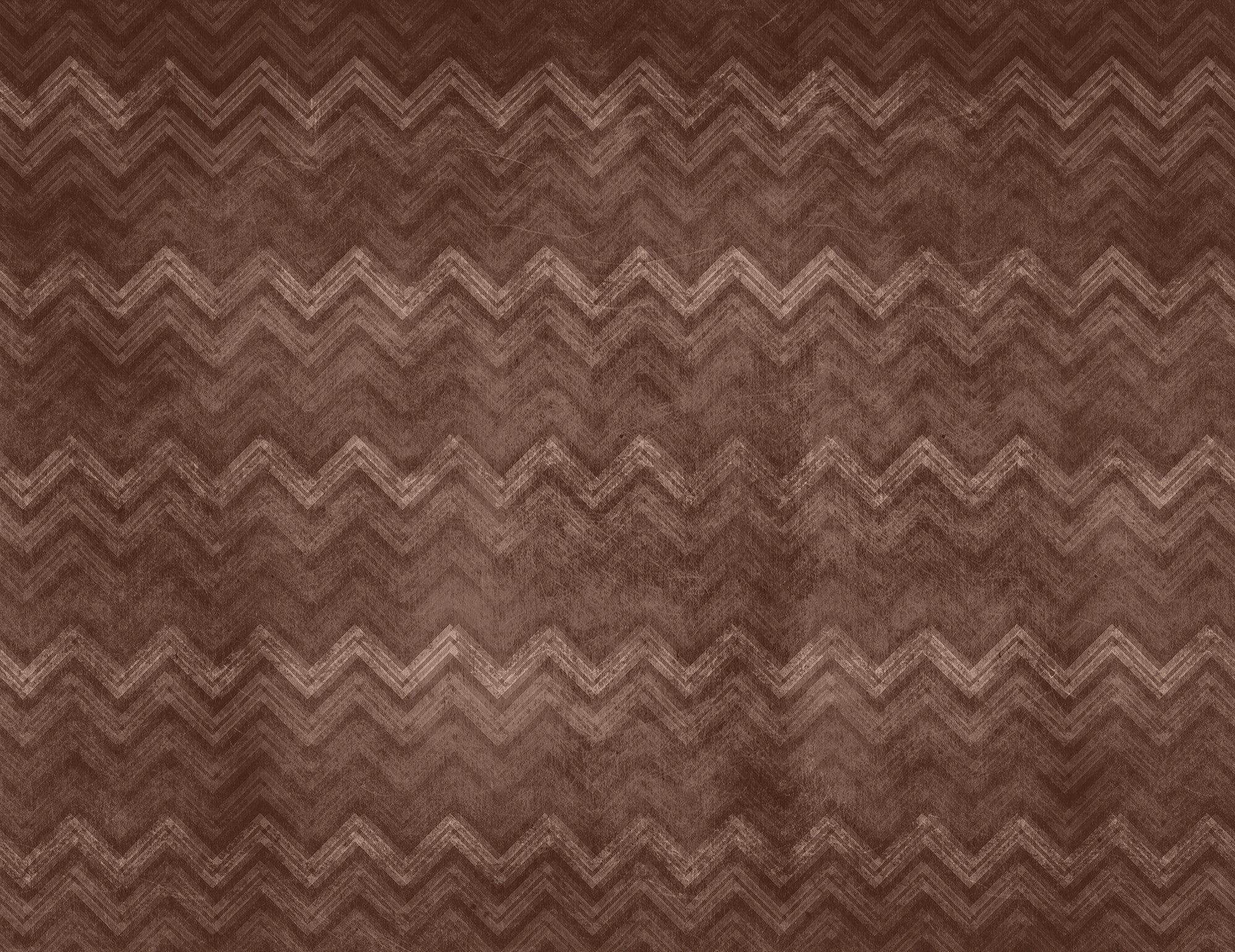 M3031-2 Mimbre (M 3031-2) Pentimento Mural by Tres Tintas